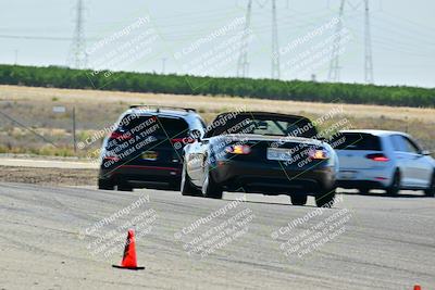 media/May-24-2025-Turn8 Trackdays (Sat) [[034586b55d]]/6 Beginner/Session 1 (On Ramp)/